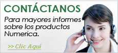 contactanos