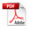 catalogo para descarga