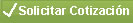 cotizar