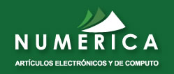 img_titulo
