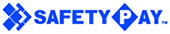 safetypay