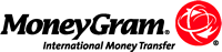 moneygram