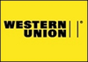 westerunion