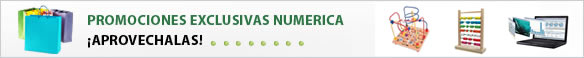 promociones-ofertas